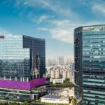 The Metacognitive Renaissance of Learning