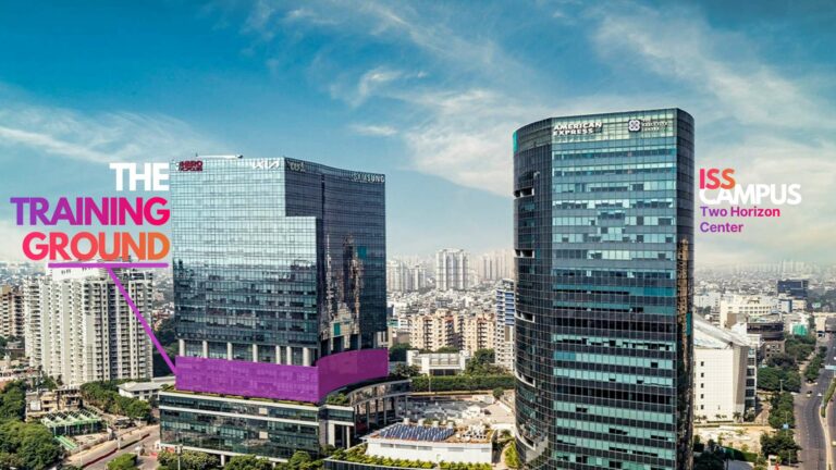 Indian Startup School Announces Top 25 Founders for upcoming Flagship Bootcamp at Gurugram Campus