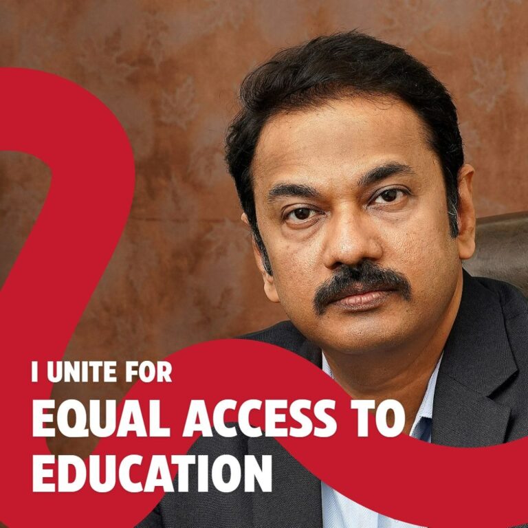 The Metacognitive Renaissance of Learning