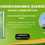 From Delhi to Chandigarh: A Musical Mission of Humanity, Hope & Happiness!