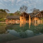 From Delhi to Chandigarh: A Musical Mission of Humanity, Hope & Happiness!