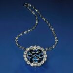 Meet India’s Rising Visionary Personalities of 2026