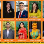 The Great Indian Diamonds: A closer look at India’s most iconic diamonds.