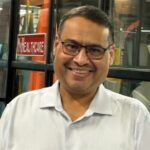 Meet India’s Rising Visionary Personalities of 2026