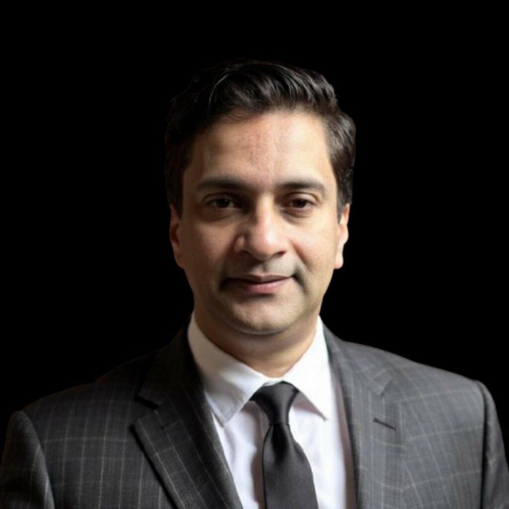 Microland announces appointment of Sam Mathew as Chief Executive Officer