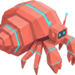 E-Waste Management Company in India: Sustainable Solutions by WeWorkGreen