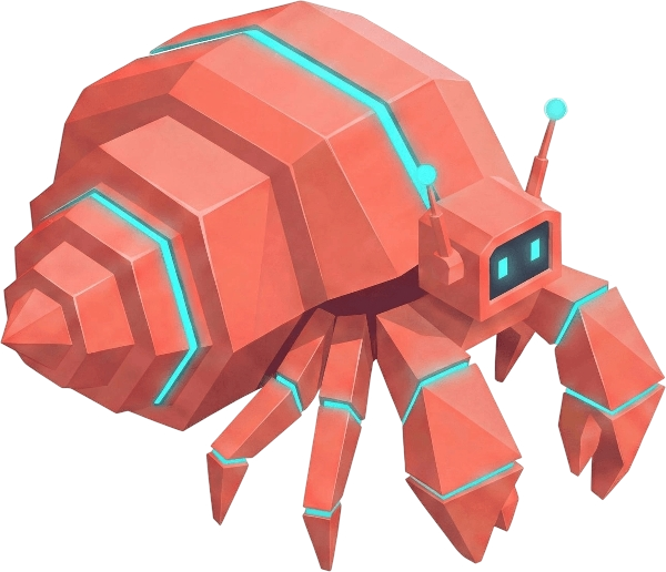 ixigo-Backed SqaaS Launches ShellBot, a Secure AI Agent Platform for Everyday Task Automation