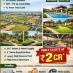 Kinmin Brings Affordable & Stylish Ethnic Wear for Women Across India