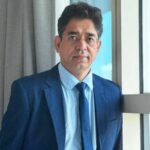 Pune-Based Aaromika Research Institute Expands Its Reach with Research-Driven Astrology and Holistic Guidance