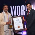 Taj Fort Aguada Resort & Spa, Goa Announces Deepak Rawat as General Manager.