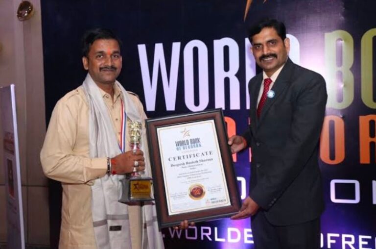 Pune-Based Aaromika Research Institute Expands Its Reach with Research-Driven Astrology and Holistic Guidance