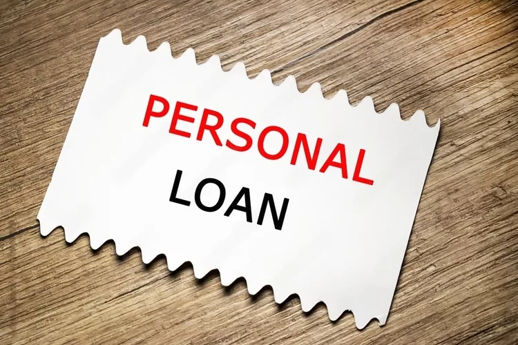 How to Choose the Right Personal Loan App: 10 Features to Compare Before You Apply