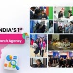 How to Choose the Right Personal Loan App: 10 Features to Compare Before You Apply