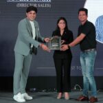 The Invisible Struggle: Emotional Autonomy, Isolation, and Loneliness among    Middle-Aged Women in India