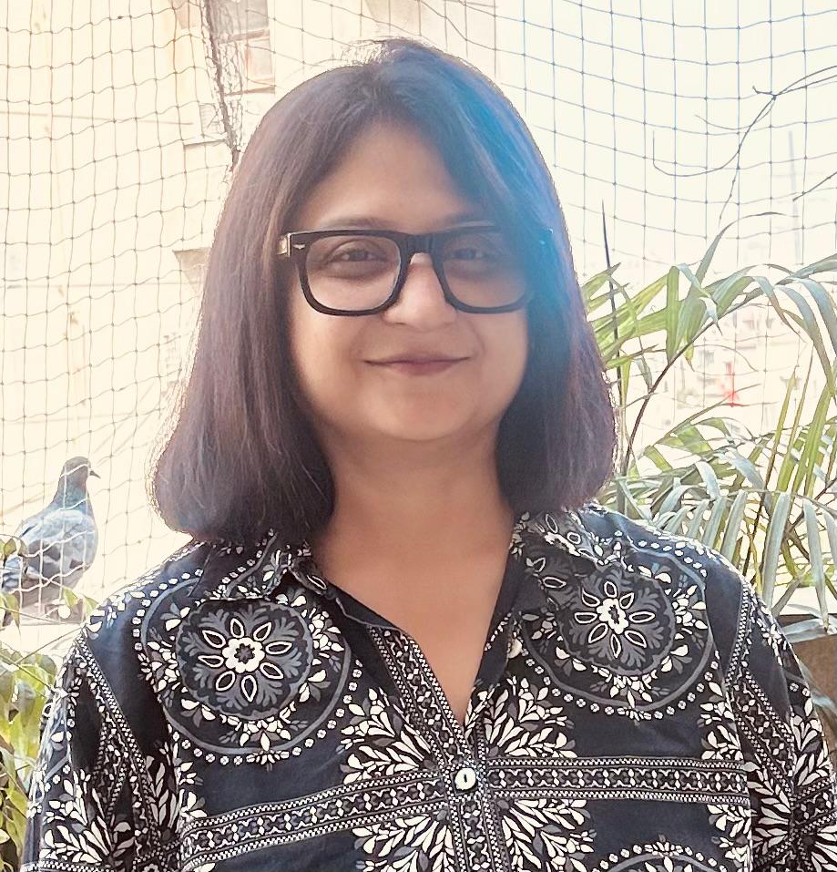 The Invisible Struggle: Emotional Autonomy, Isolation, and Loneliness among    Middle-Aged Women in India