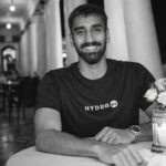 Shiv Narayan: A New-Age Engineer, Entrepreneur & Public Affairs Advisor Driving Innovation, Infrastructure and Investment Opportunities in India