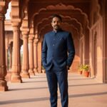 IvyEdgeSOP Emerges as a Trusted SOP Writing and Study Abroad Guidance Brand in India