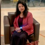 Shiv Narayan: A New-Age Engineer, Entrepreneur & Public Affairs Advisor Driving Innovation, Infrastructure and Investment Opportunities in India