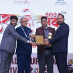 The Story Behind the Image: Limar Lendo Doke’s The First and Last Hug