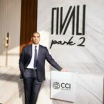 The Story Behind the Image: Limar Lendo Doke’s The First and Last Hug