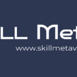 Dr. Sakhamuru Srinivasa Prasad, Sr. Journist and Author of CHANDRABABU X. O Book