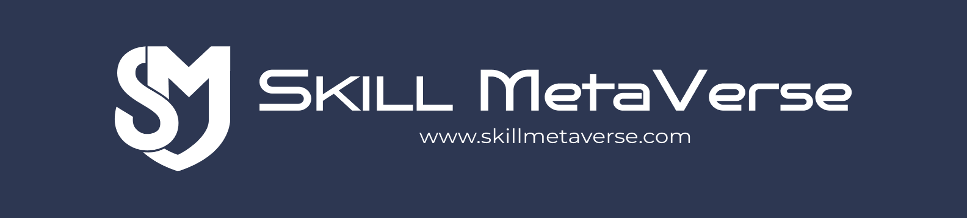 Innopark Ventures Invests INR 5 Crore Seed in Skill Metaverse India, an AI-native marketplace for influencer and performance marketing