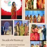 How Weight Loss Surgery Reverses Diabetes – Dr Amit Sood Explains