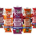 Travel eSIMs Are Replacing Traditional SIM Cards — Indian Travellers Among the Biggest Beneficiaries