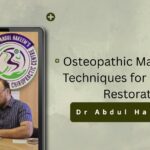 Phoneway: The Retail Brand Transforming Smartphone and Electronics Shopping in Delhi