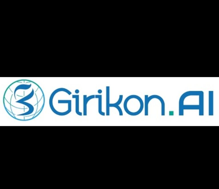 Girikon.AI’s GirikVoice Sees Up to 40% Improvement in Customer Response and Engagement Across Enterprise Deployments