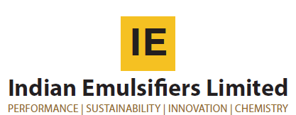 Spartan Professional Products Pvt. Ltd. Strategic Forward Integration & Expansion Plan