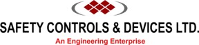 Safety Controls & Devices Limited Secures ₹12.67 Crore Anchor Investment Ahead of IPO Opening on April 06, 2026
