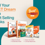 Arihant Books Expands neet books 2026 Preparation Portfolio with Integrated NCERT-Focused Study Resources