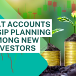 DigiPhlox Drives Digital Transformation for Uttarakhand Businesses