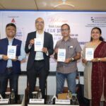 DigiPhlox Drives Digital Transformation for Uttarakhand Businesses