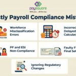 Affordable VPS Boosts Indian Startups’ Global Reach