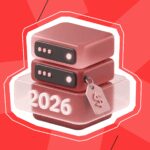 Most Common Payroll Compliance Mistakes Businesses Make and How to Avoid Them