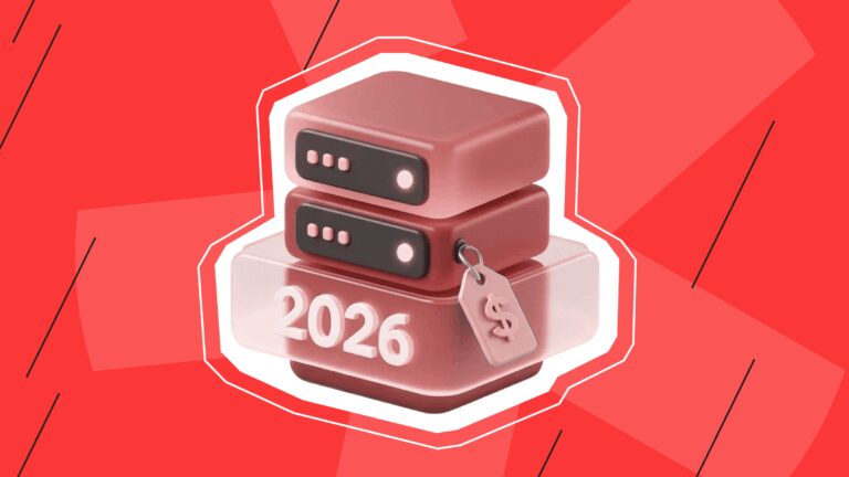 Affordable VPS Boosts Indian Startups’ Global Reach