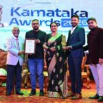 Affordable VPS Boosts Indian Startups’ Global Reach