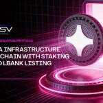 How to Choose the Best Lawyer for Loan Settlement in 2026