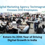 MetaSoilVerse Protocol Brings RWA Infrastructure On-Chain with Staking and LBank Listing