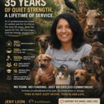 Efficacy of Hydrotherapy in Neurological Conditions and Balance Disorders – By Dr Venkatesh Mishra