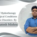 New Hindi Novel “Bhor Ki Pankhudi” by Dr. Ravindra Explores the Tender Beauty of First Love, Separation, and Destiny