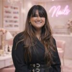 Because Every Smile Deserves Quality Care — Without the Fear of Cost