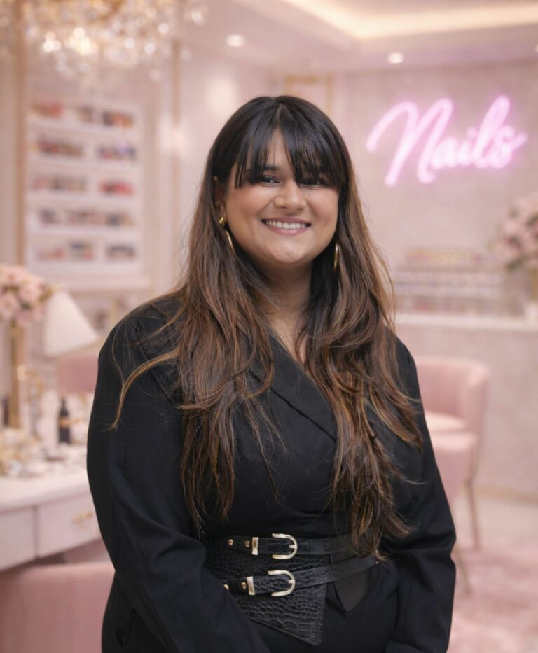 The Art of the PauseWhere indulgence meets immediacy, without compromise