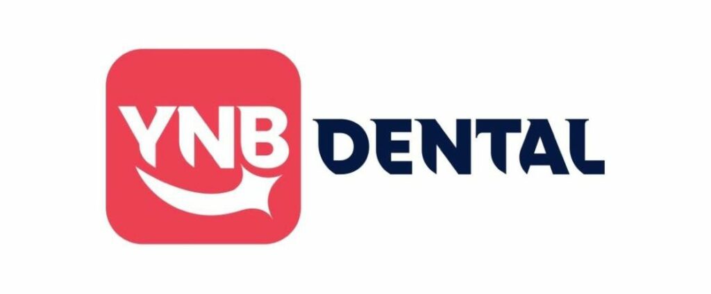 Because Every Smile Deserves Quality Care — Without the Fear of Cost