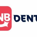 Who Is CR7 — And Why Does It Matter