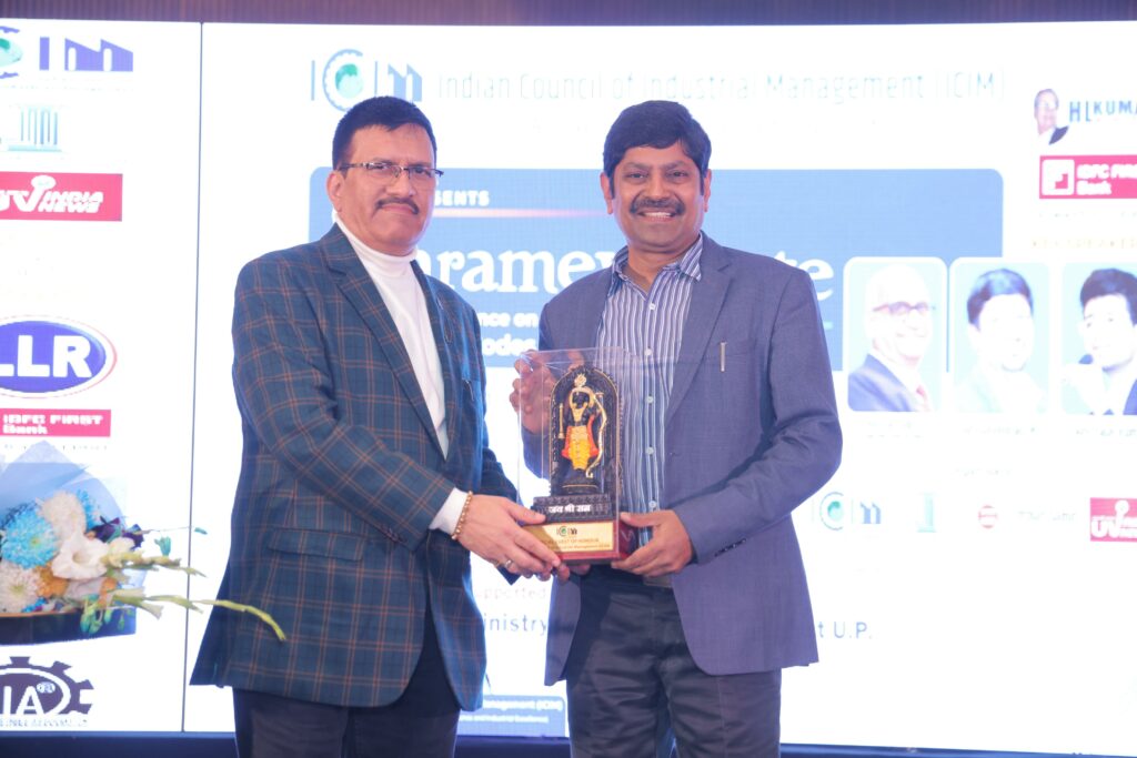 ICIM,LegalInfosolutions,UtthanSamiti ,ThirdPartyAuditor, OHS, PoSH ,LabourLaw, IndustrialCompliance, WorkplaceSafety ,WomenSafety, GovernmentRecognition, IndustrialTraining,ComplianceLeadership