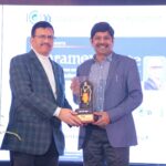 ICIM,LegalInfosolutions,UtthanSamiti ,ThirdPartyAuditor, OHS, PoSH ,LabourLaw, IndustrialCompliance, WorkplaceSafety ,WomenSafety, GovernmentRecognition, IndustrialTraining,ComplianceLeadership