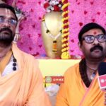 A Proud Milestone for ICIM and Its Partner Organisations